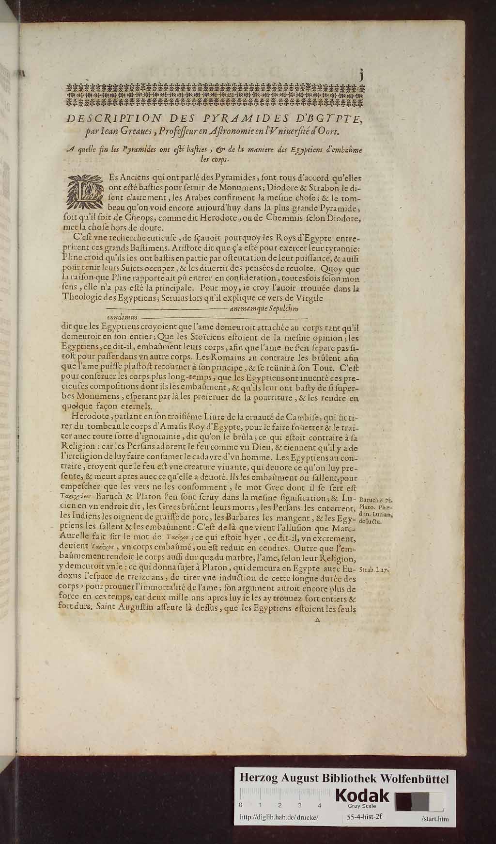 http://diglib.hab.de/drucke/55-4-hist-2f/00017.jpg
