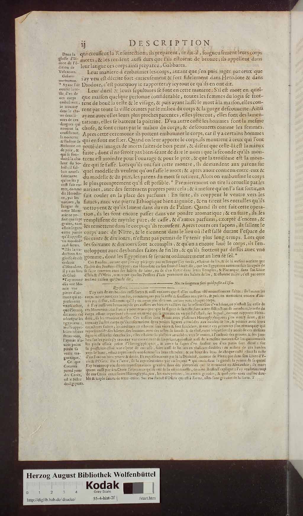 http://diglib.hab.de/drucke/55-4-hist-2f/00018.jpg