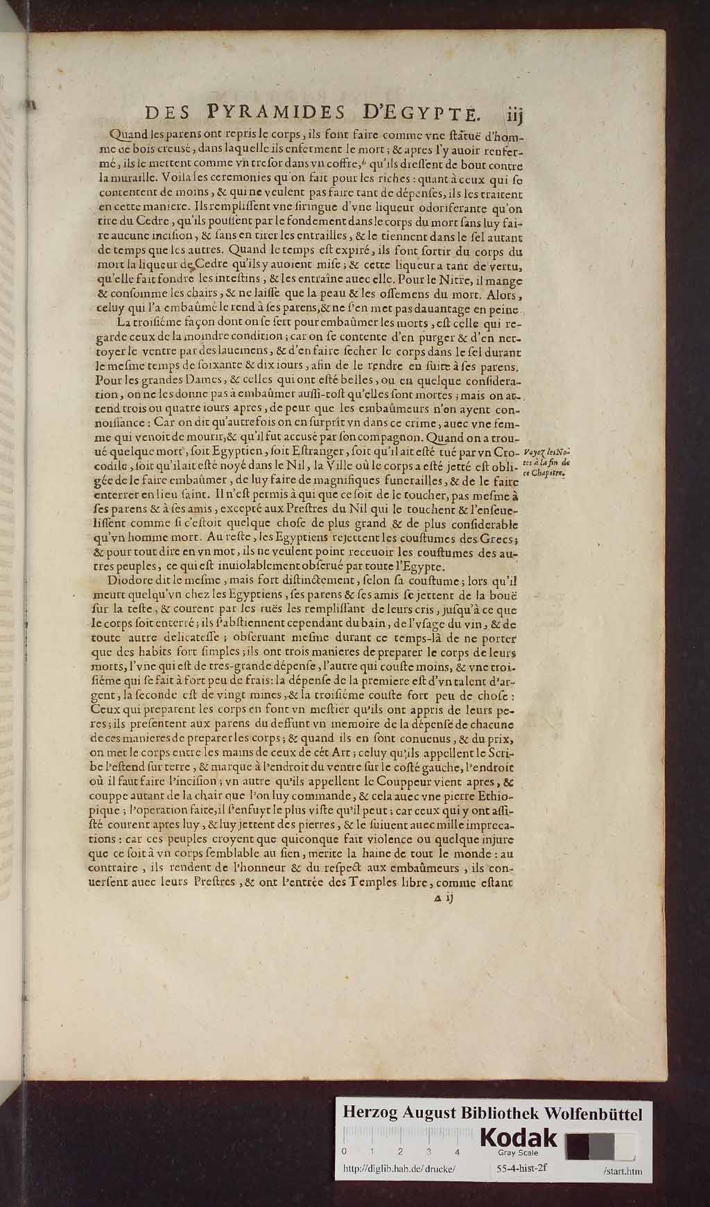 http://diglib.hab.de/drucke/55-4-hist-2f/00019.jpg