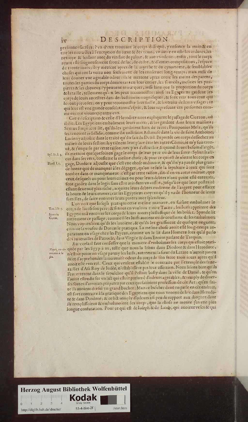 http://diglib.hab.de/drucke/55-4-hist-2f/00020.jpg