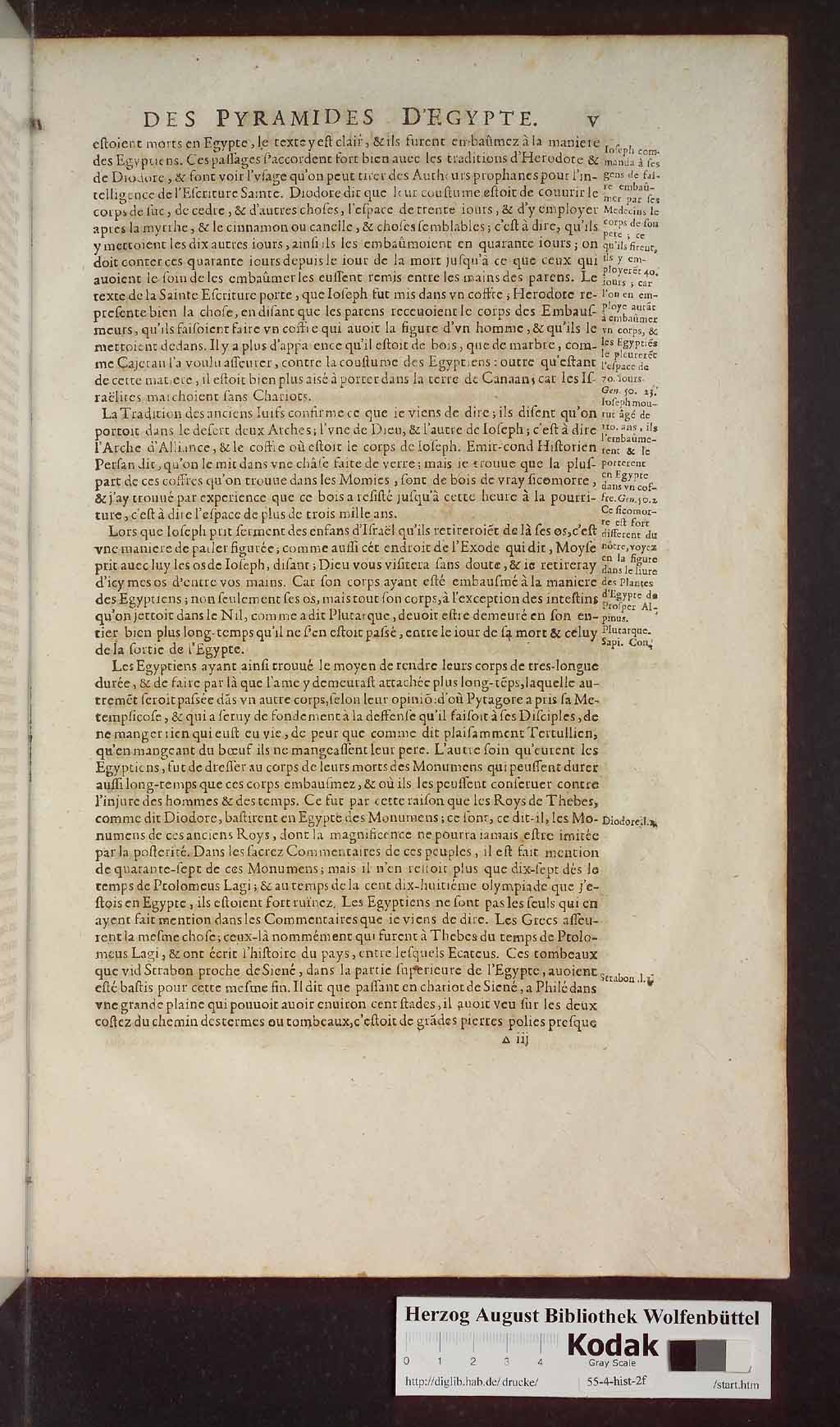 http://diglib.hab.de/drucke/55-4-hist-2f/00021.jpg