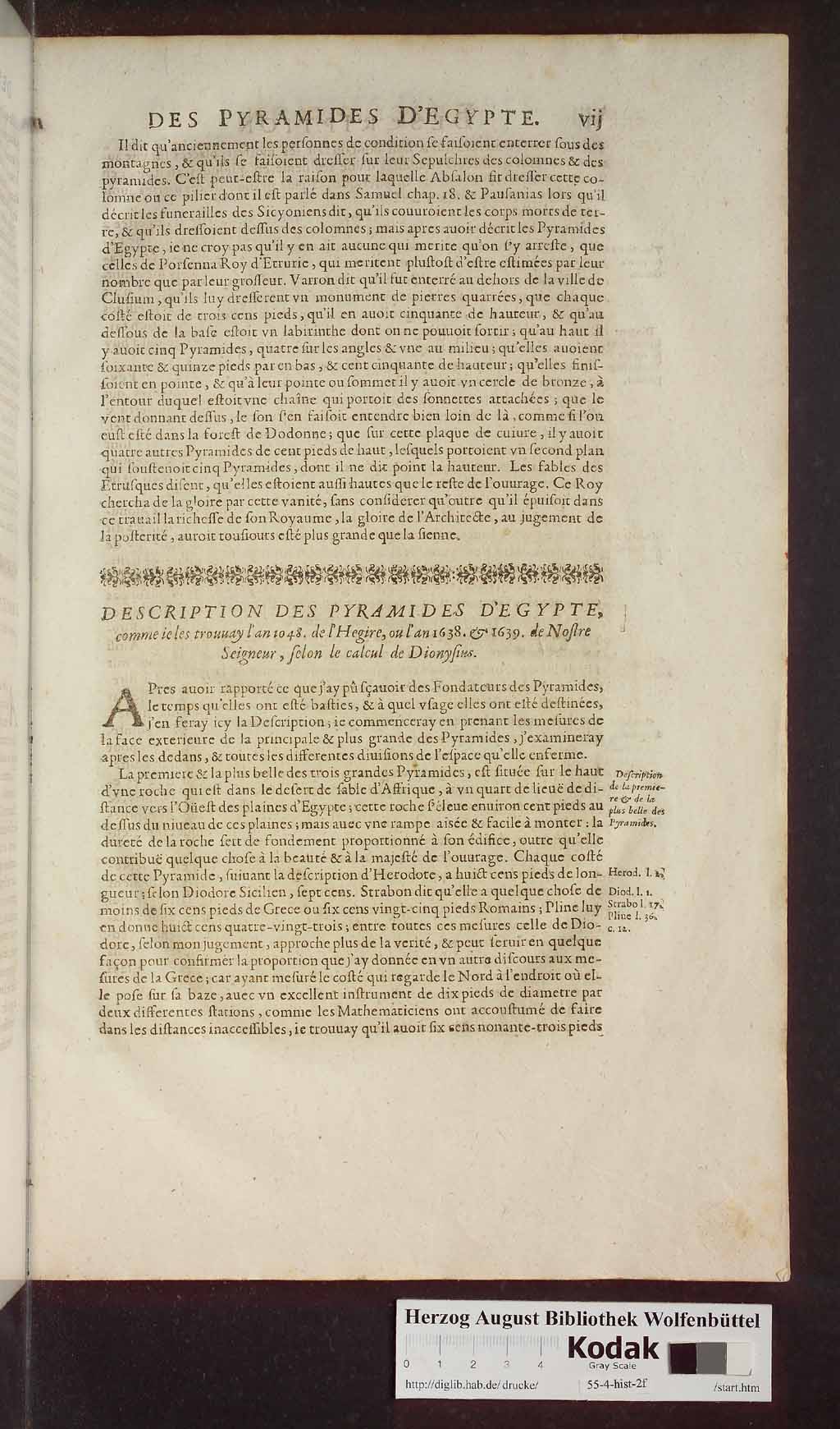 http://diglib.hab.de/drucke/55-4-hist-2f/00023.jpg