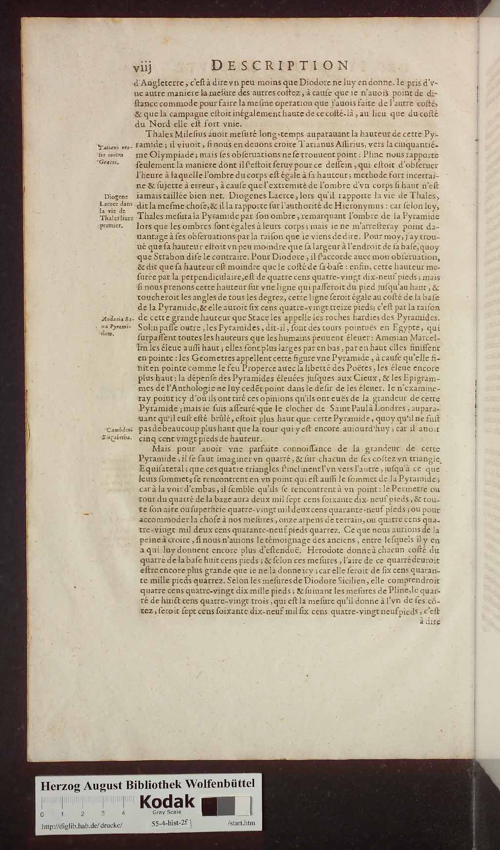 http://diglib.hab.de/drucke/55-4-hist-2f/00024.jpg