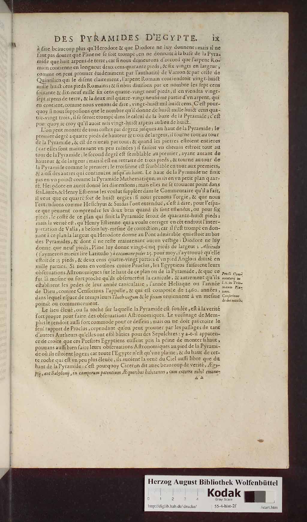 http://diglib.hab.de/drucke/55-4-hist-2f/00025.jpg