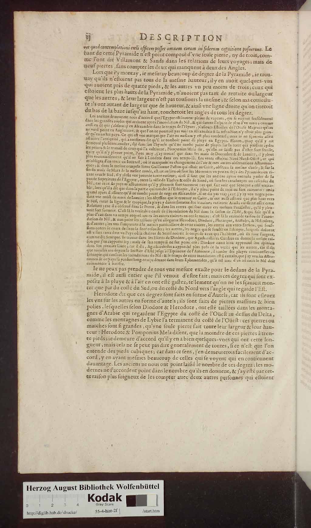 http://diglib.hab.de/drucke/55-4-hist-2f/00026.jpg