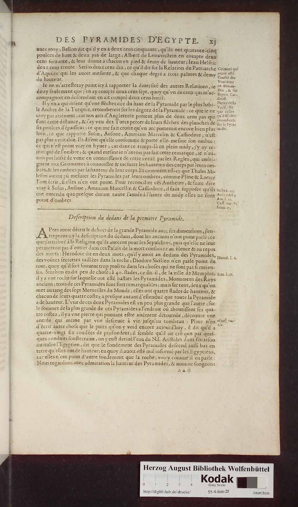 http://diglib.hab.de/drucke/55-4-hist-2f/00027.jpg
