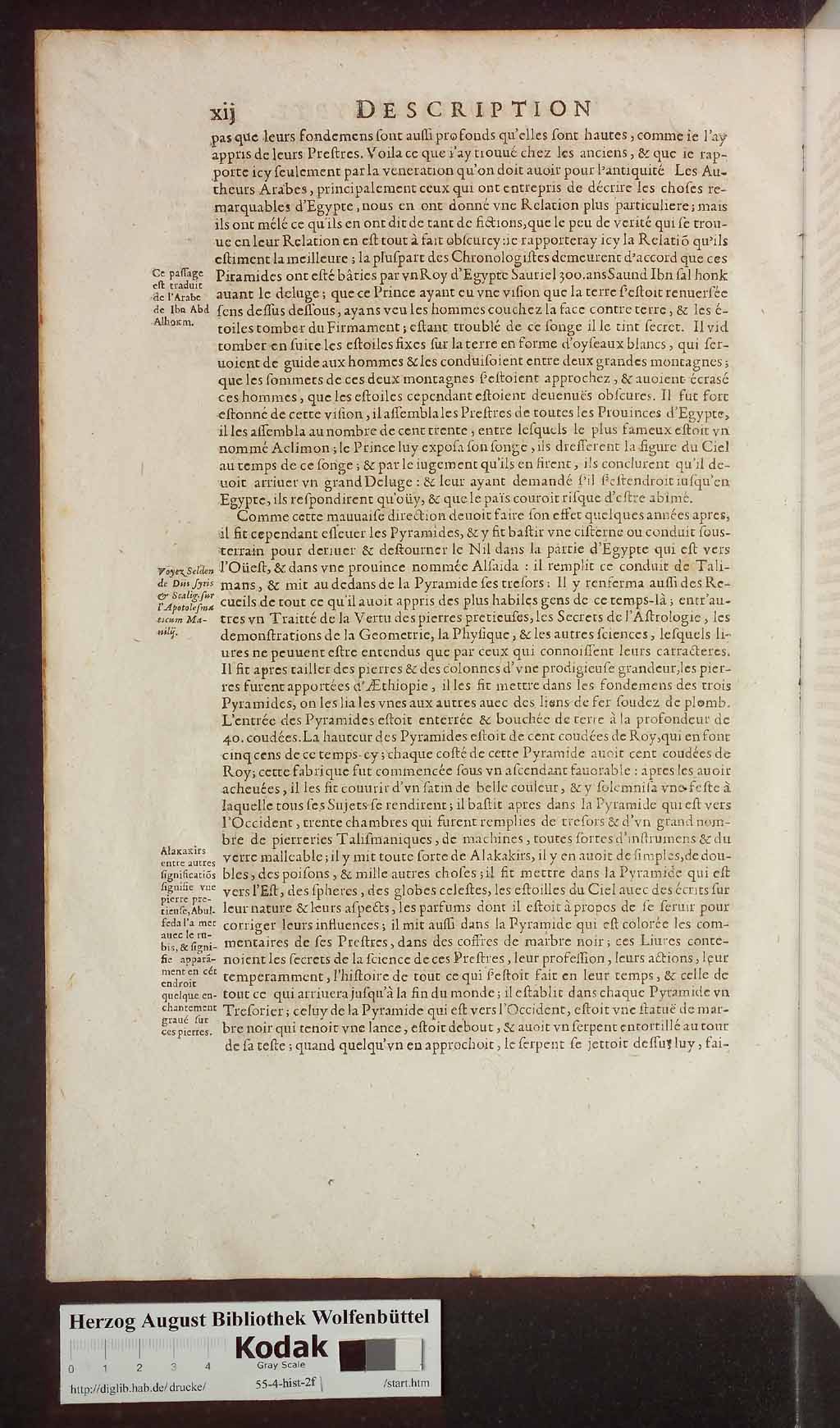 http://diglib.hab.de/drucke/55-4-hist-2f/00028.jpg