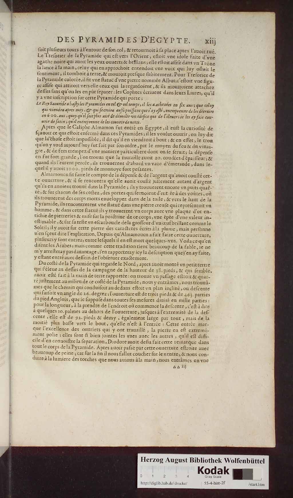 http://diglib.hab.de/drucke/55-4-hist-2f/00029.jpg