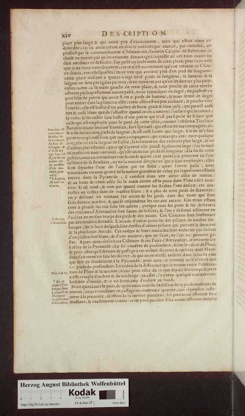 http://diglib.hab.de/drucke/55-4-hist-2f/00030.jpg