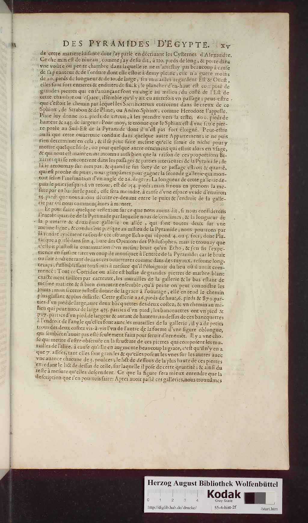http://diglib.hab.de/drucke/55-4-hist-2f/00031.jpg