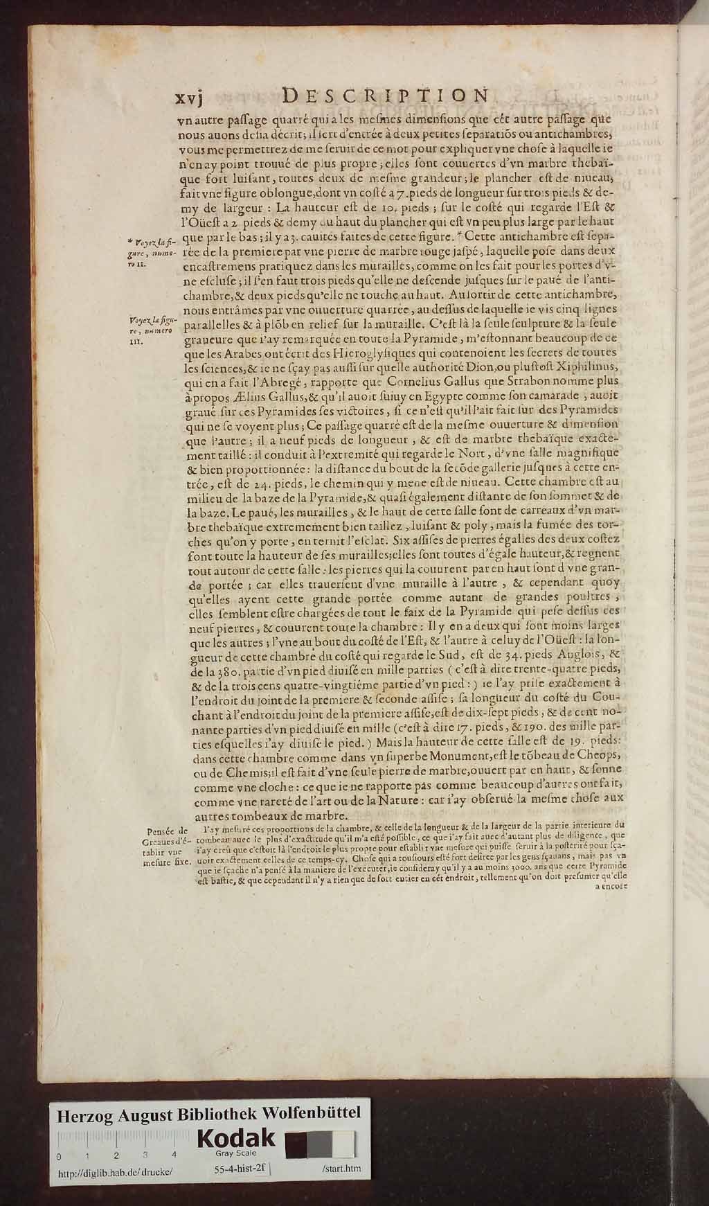http://diglib.hab.de/drucke/55-4-hist-2f/00032.jpg