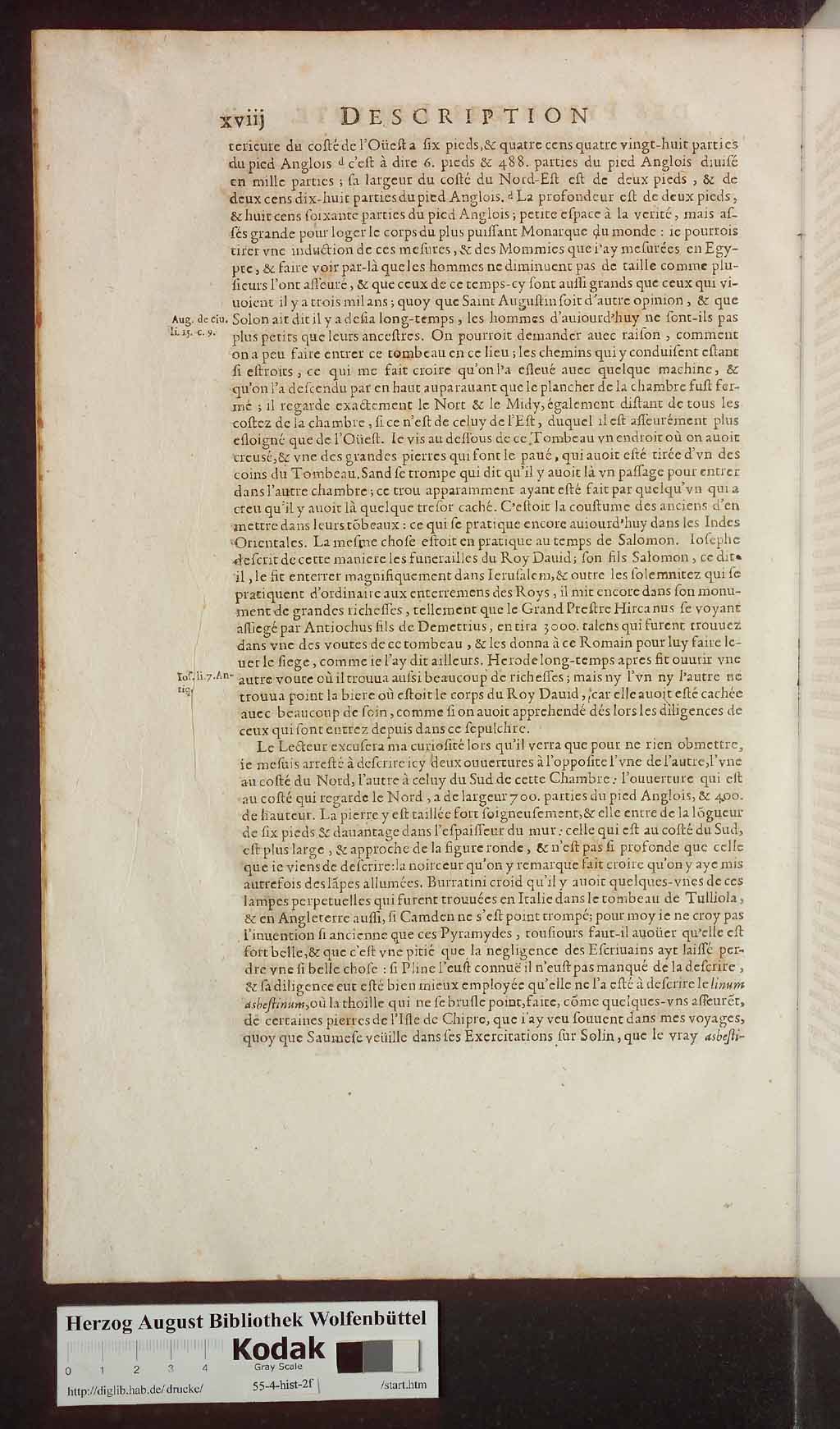 http://diglib.hab.de/drucke/55-4-hist-2f/00034.jpg