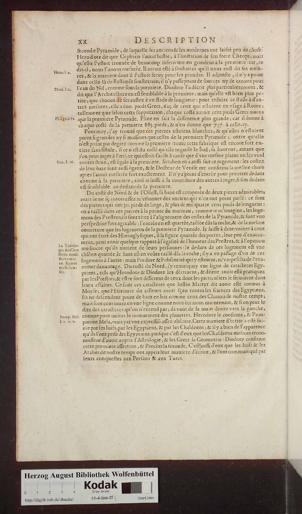 http://diglib.hab.de/drucke/55-4-hist-2f/00036.jpg