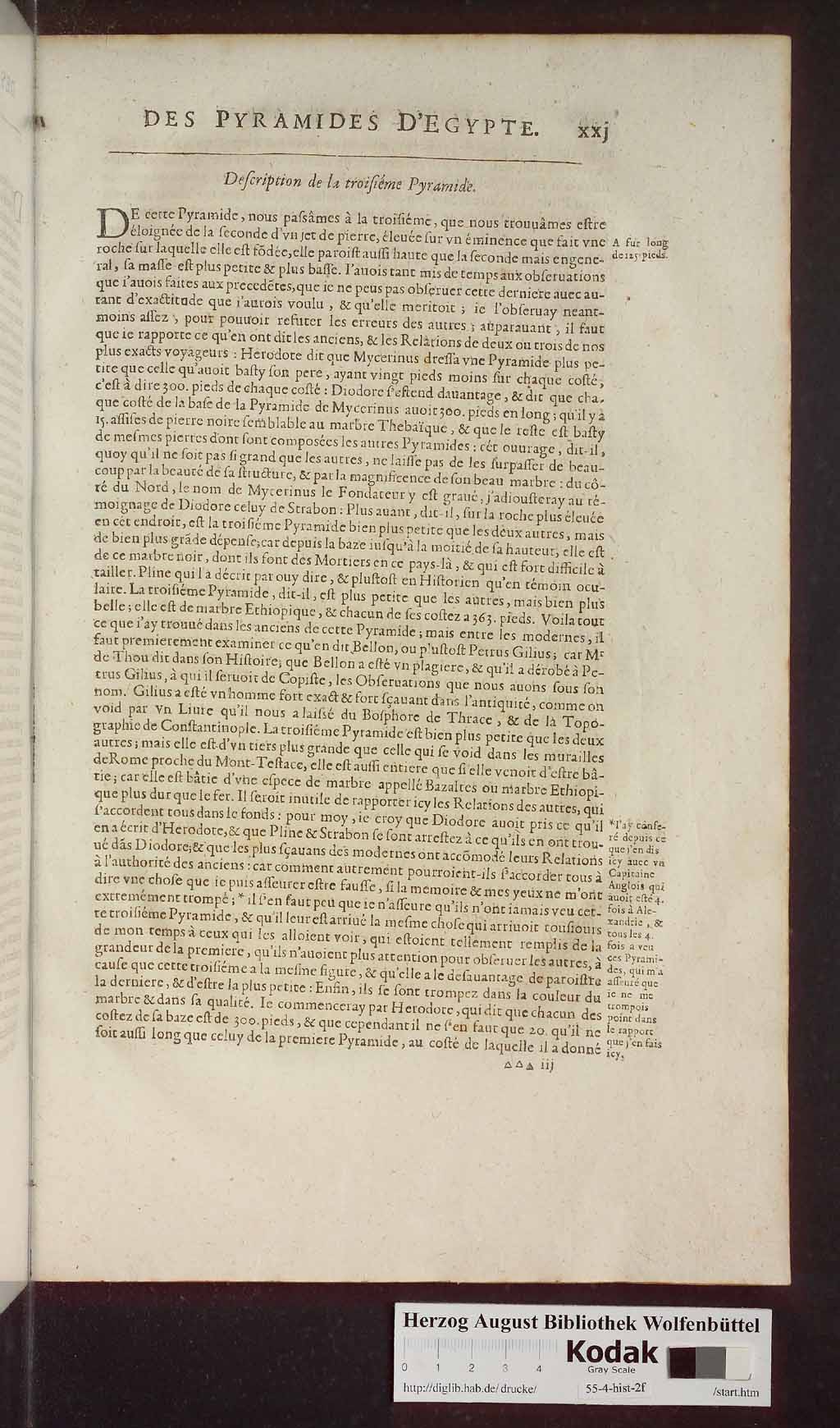 http://diglib.hab.de/drucke/55-4-hist-2f/00037.jpg