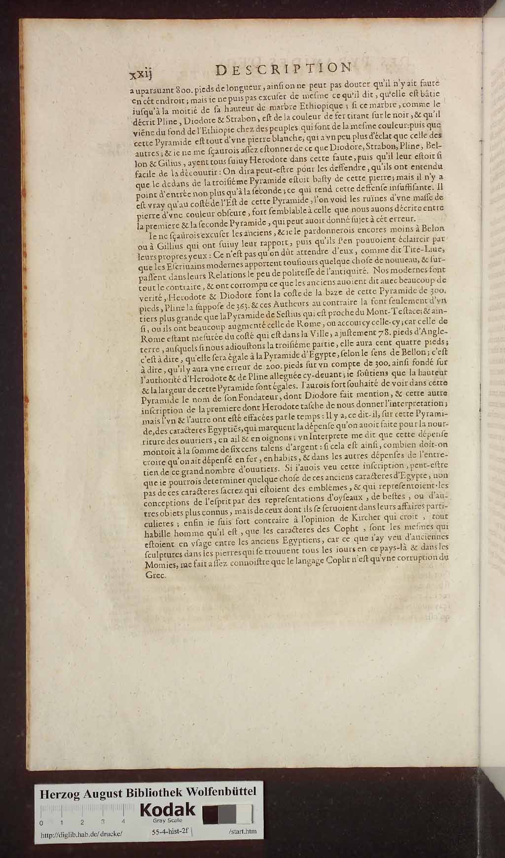 http://diglib.hab.de/drucke/55-4-hist-2f/00038.jpg