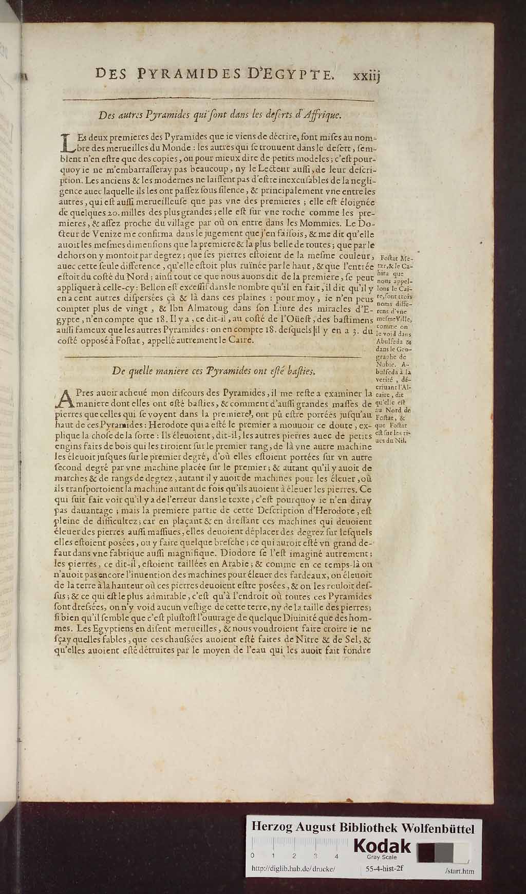 http://diglib.hab.de/drucke/55-4-hist-2f/00039.jpg