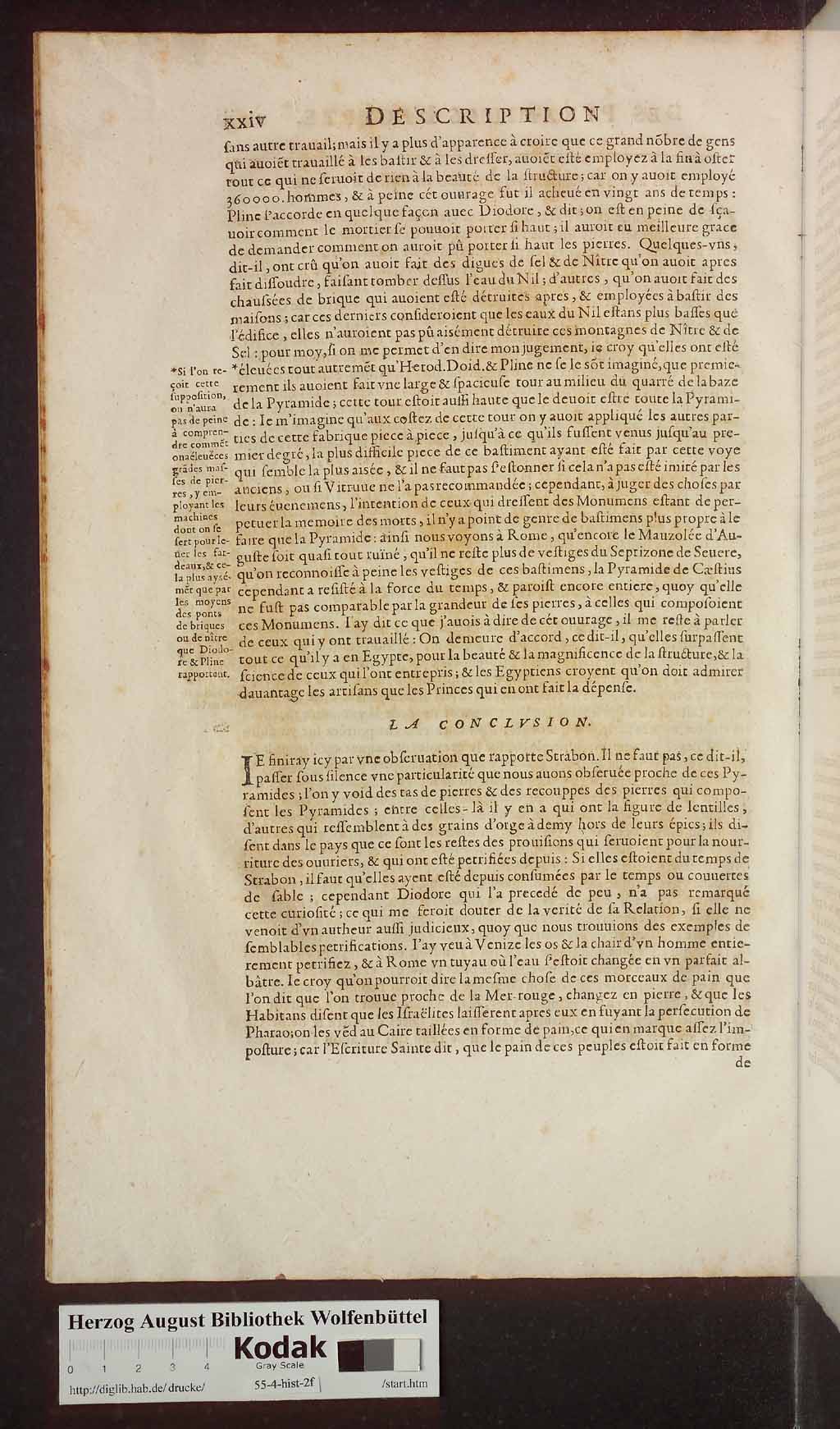 http://diglib.hab.de/drucke/55-4-hist-2f/00040.jpg
