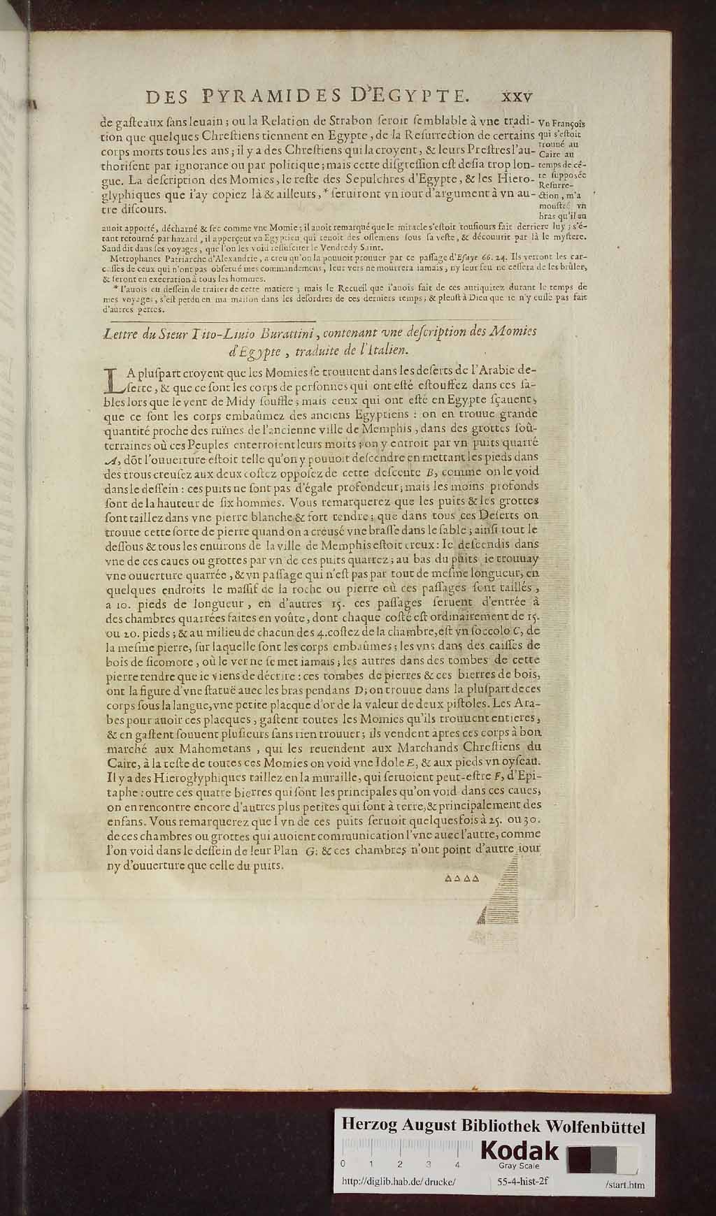 http://diglib.hab.de/drucke/55-4-hist-2f/00041.jpg