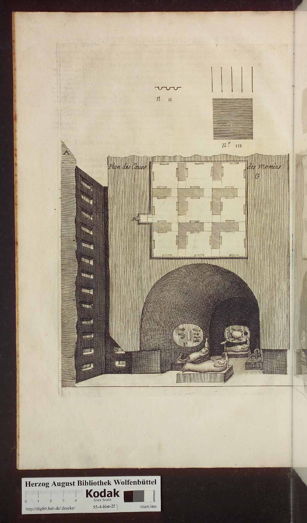 http://diglib.hab.de/drucke/55-4-hist-2f/00042.jpg