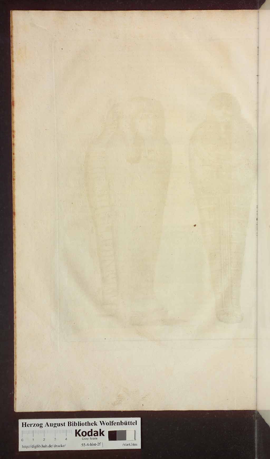 http://diglib.hab.de/drucke/55-4-hist-2f/00044.jpg