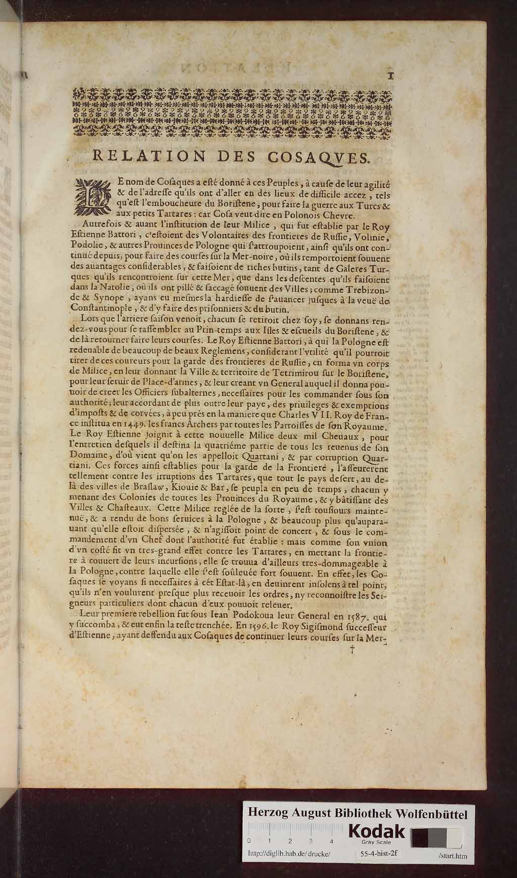http://diglib.hab.de/drucke/55-4-hist-2f/00045.jpg