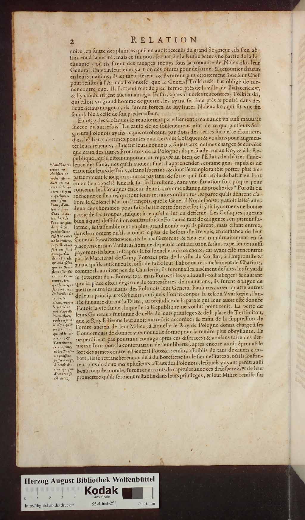 http://diglib.hab.de/drucke/55-4-hist-2f/00046.jpg