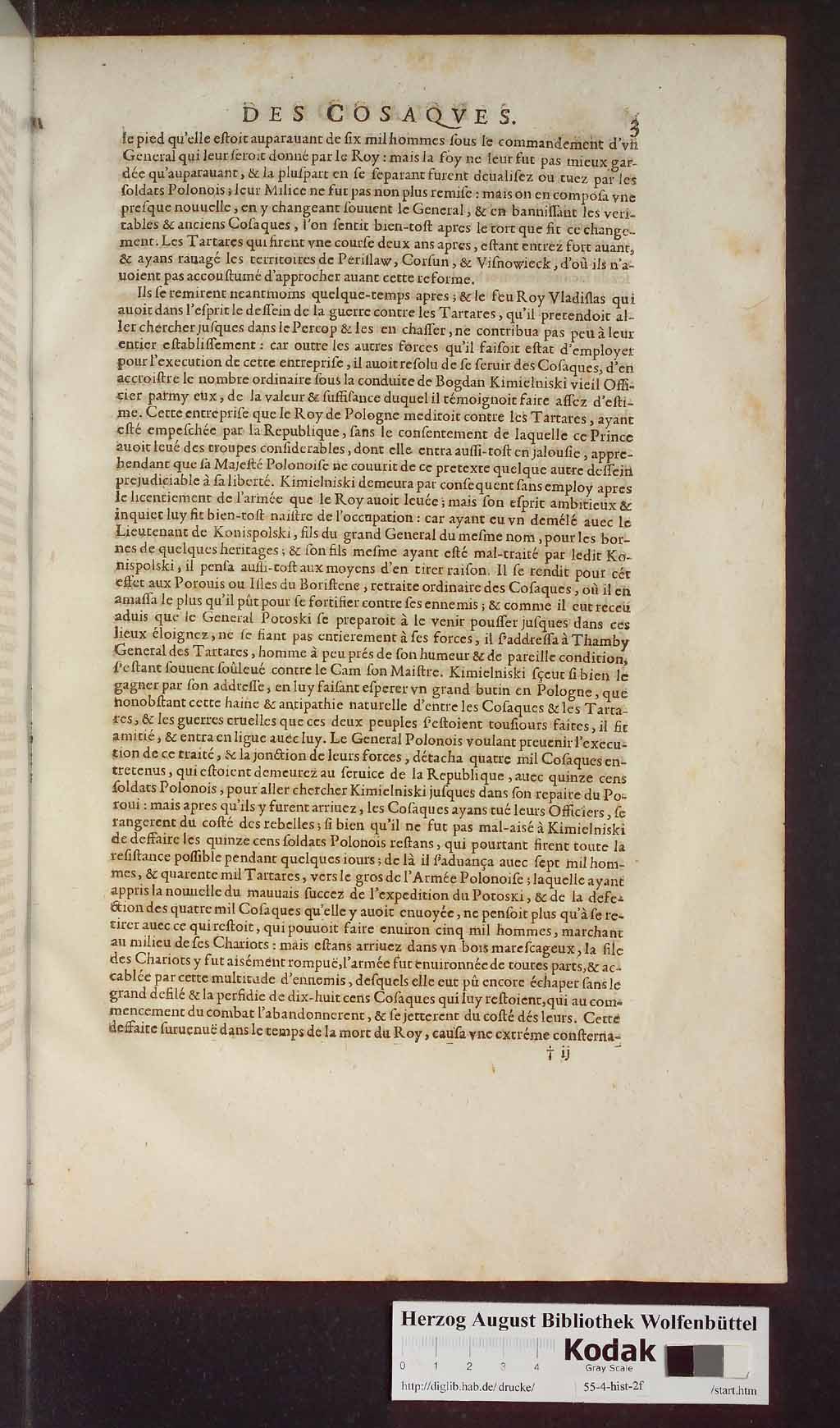 http://diglib.hab.de/drucke/55-4-hist-2f/00047.jpg