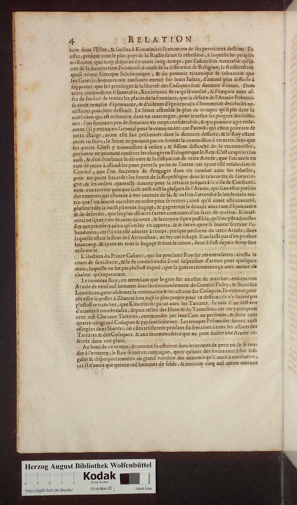 http://diglib.hab.de/drucke/55-4-hist-2f/00048.jpg