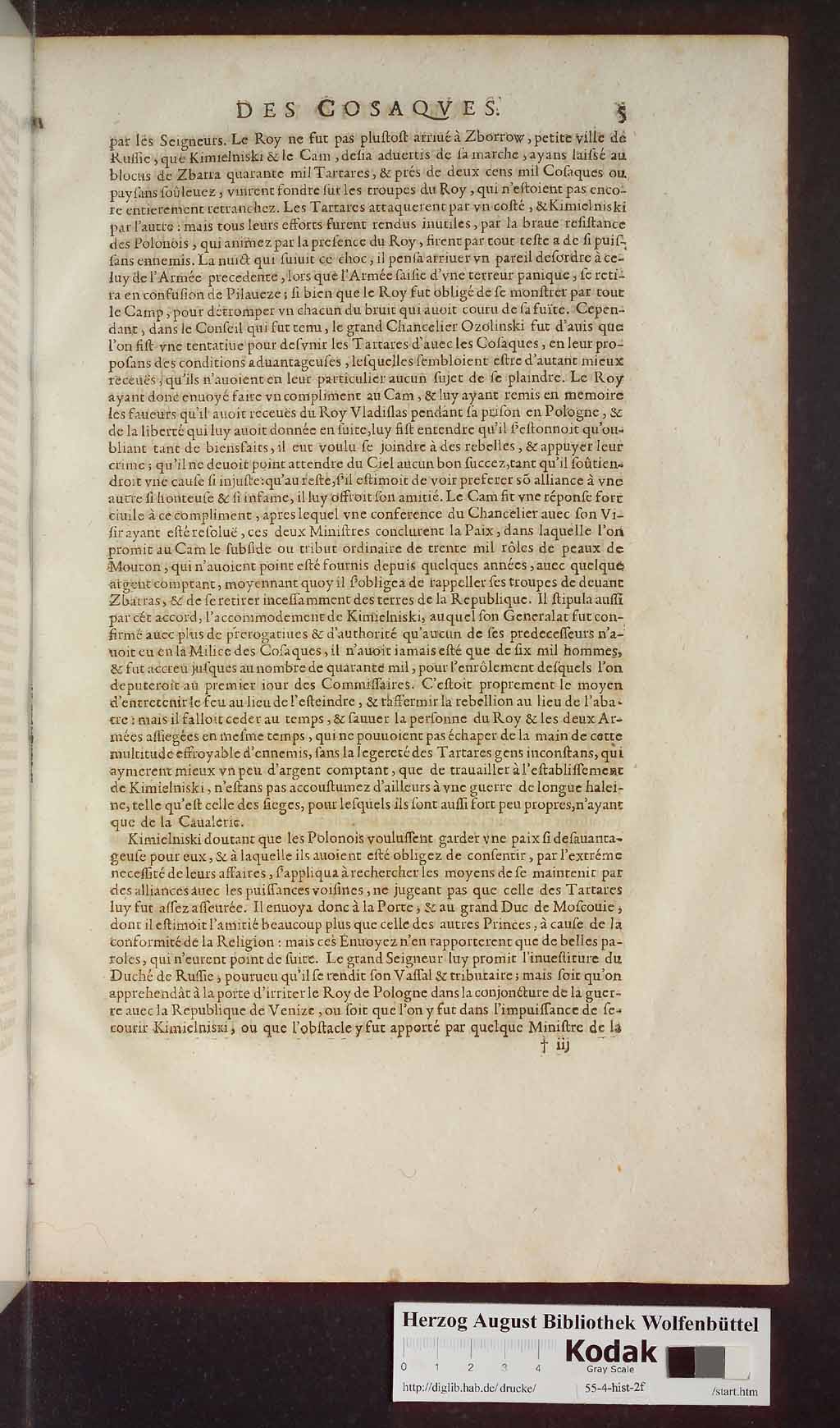 http://diglib.hab.de/drucke/55-4-hist-2f/00049.jpg
