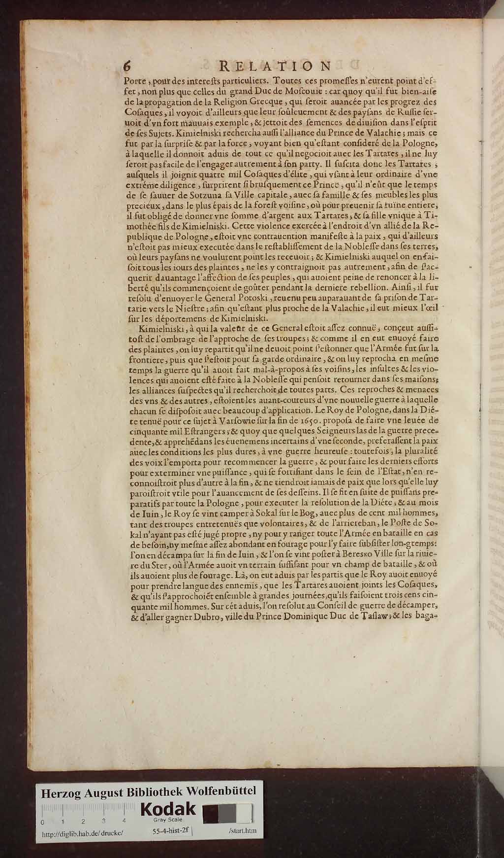 http://diglib.hab.de/drucke/55-4-hist-2f/00050.jpg