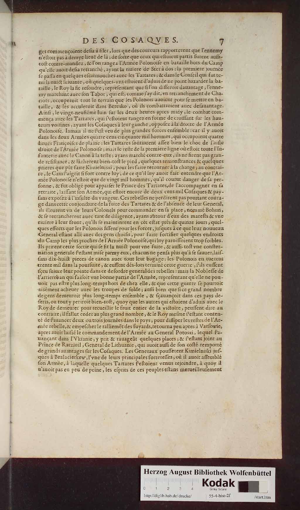 http://diglib.hab.de/drucke/55-4-hist-2f/00051.jpg