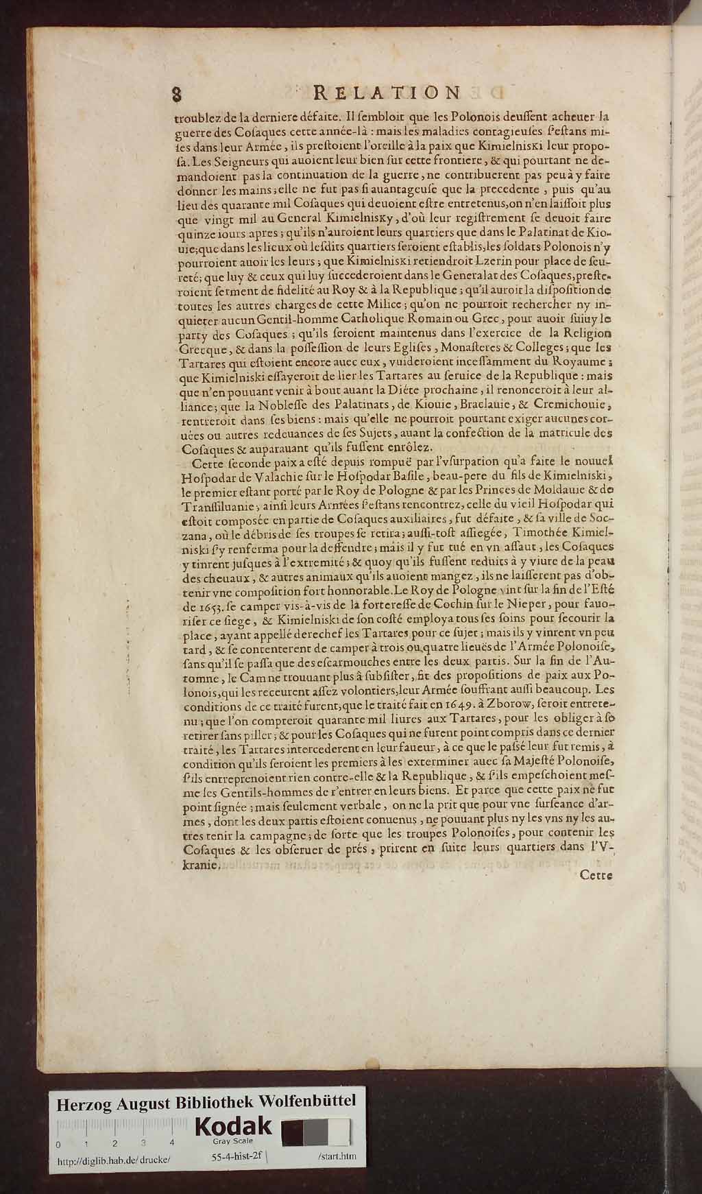 http://diglib.hab.de/drucke/55-4-hist-2f/00052.jpg