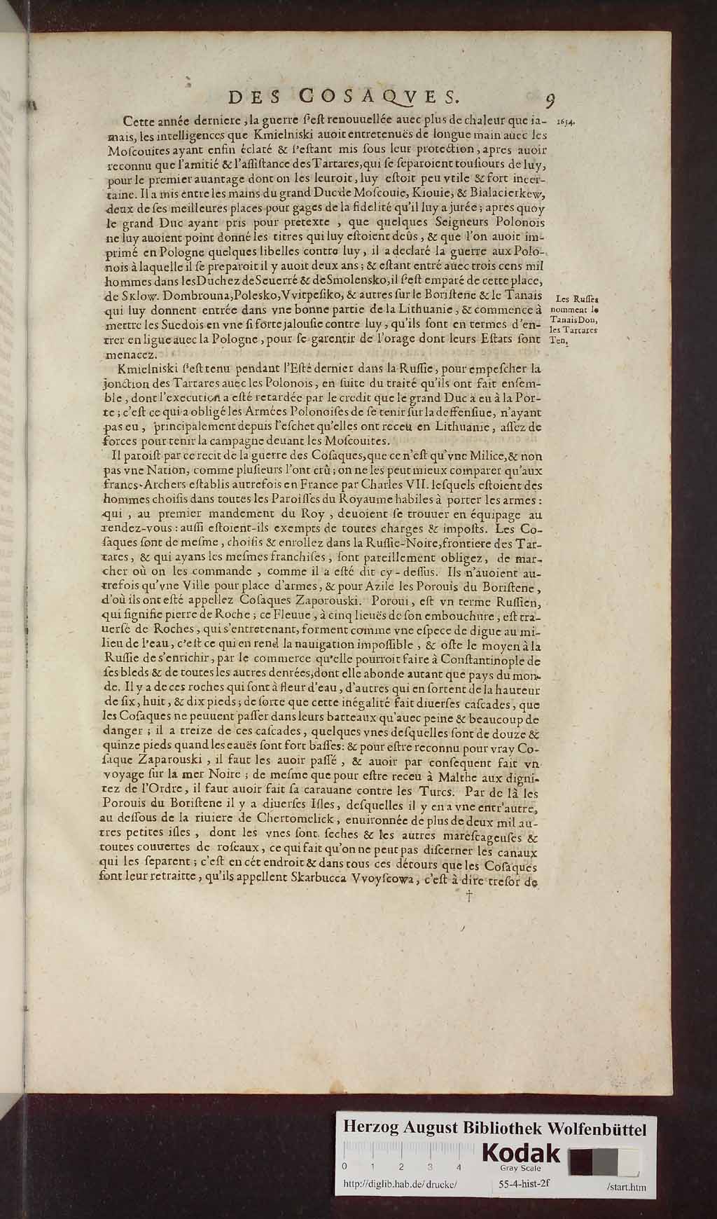 http://diglib.hab.de/drucke/55-4-hist-2f/00053.jpg
