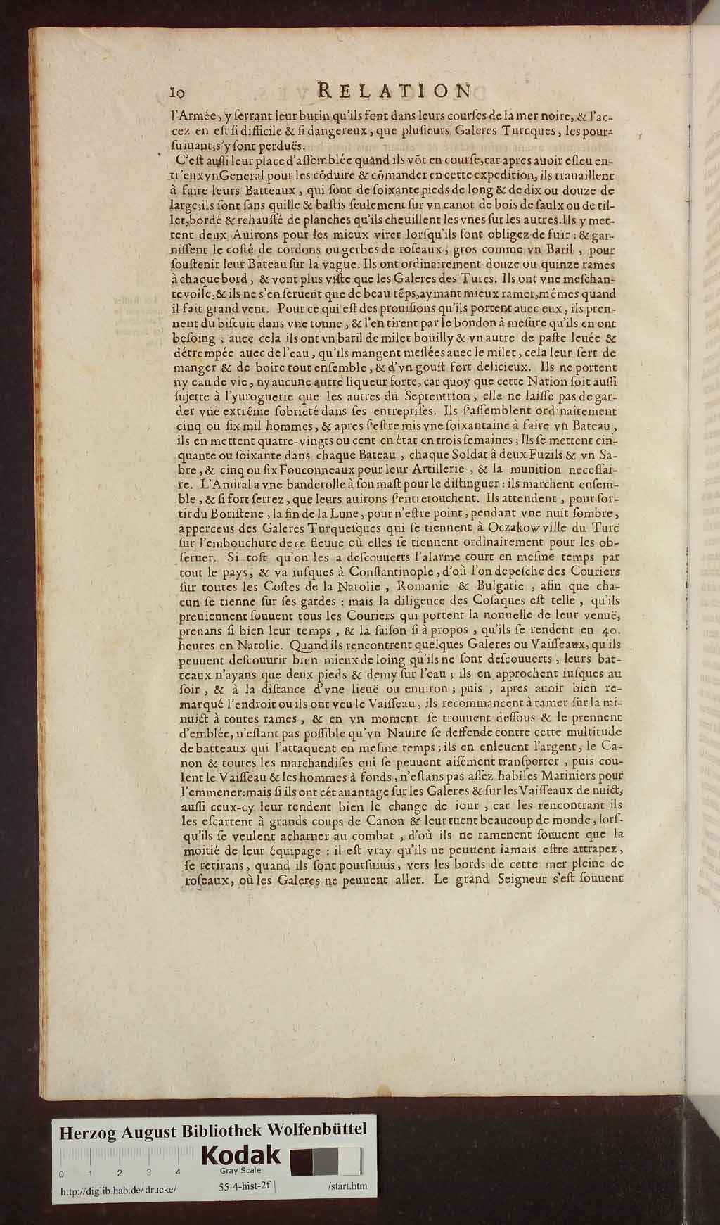 http://diglib.hab.de/drucke/55-4-hist-2f/00054.jpg