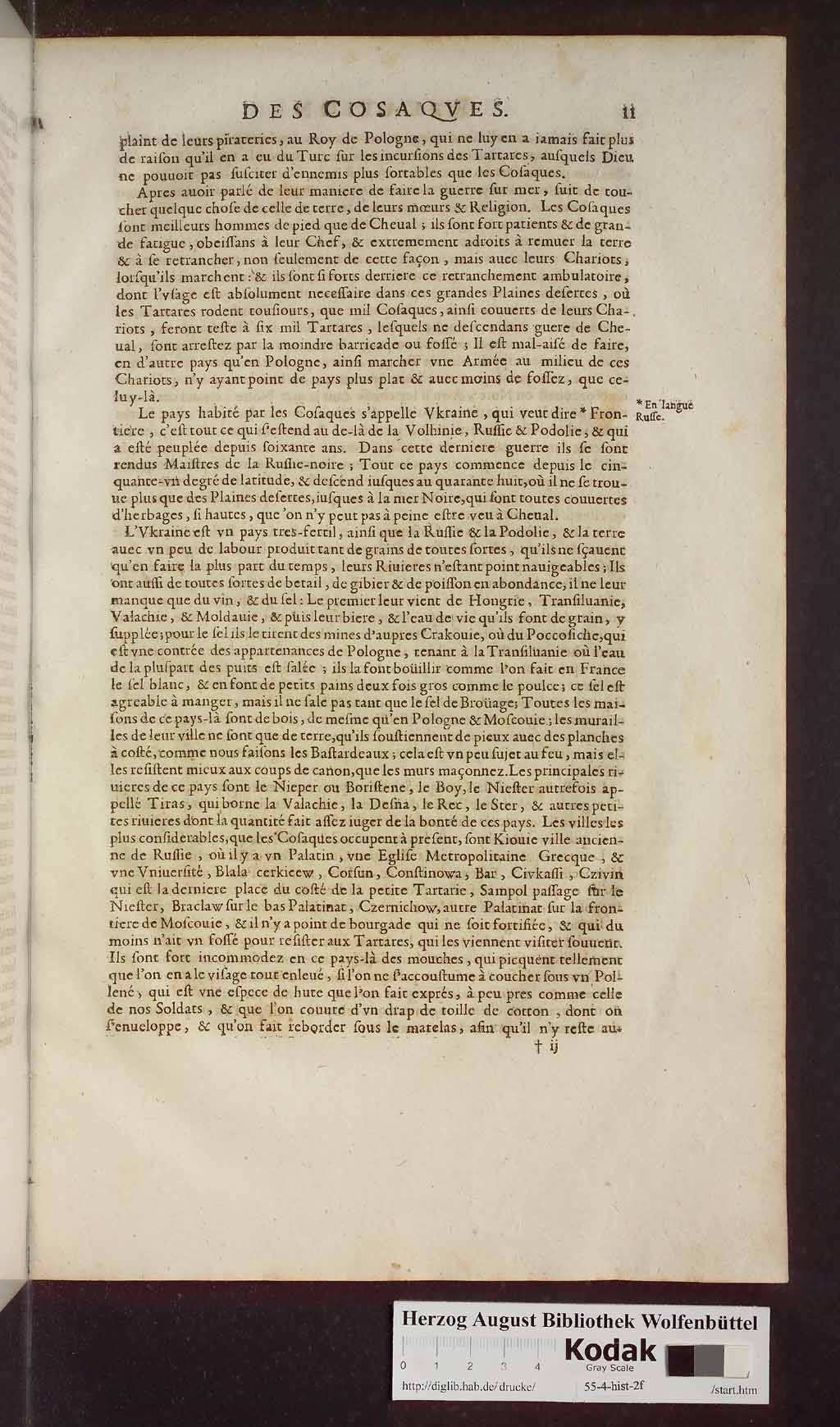 http://diglib.hab.de/drucke/55-4-hist-2f/00055.jpg