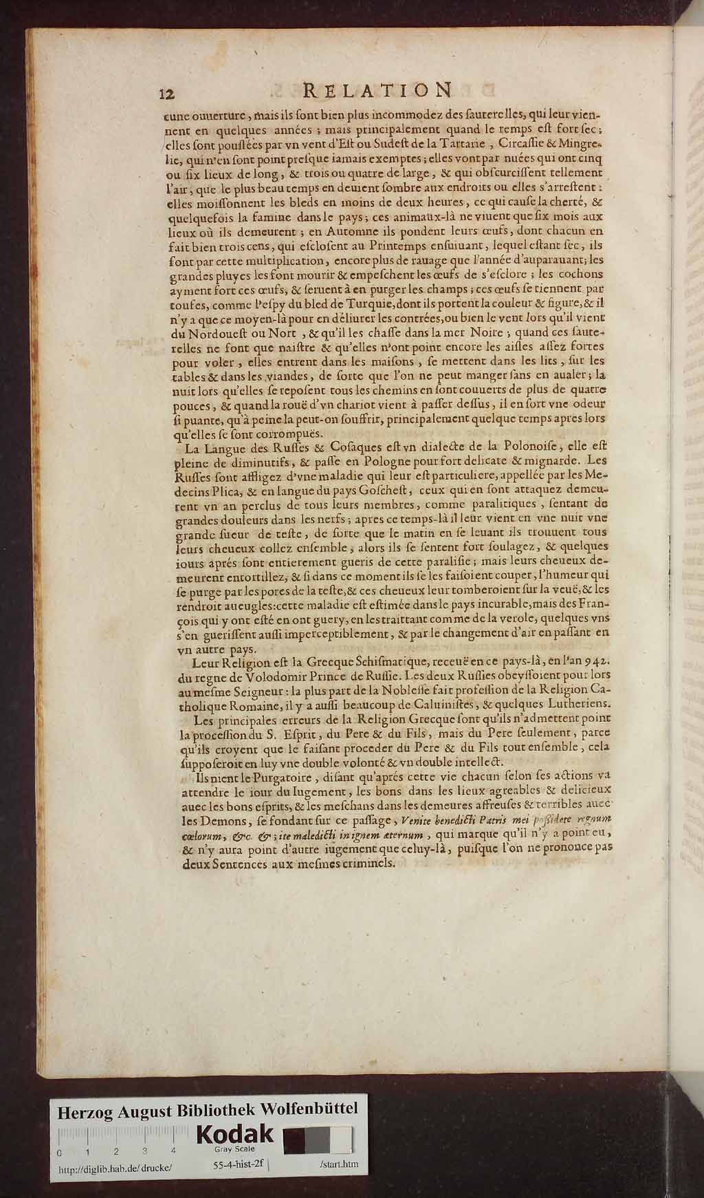 http://diglib.hab.de/drucke/55-4-hist-2f/00056.jpg