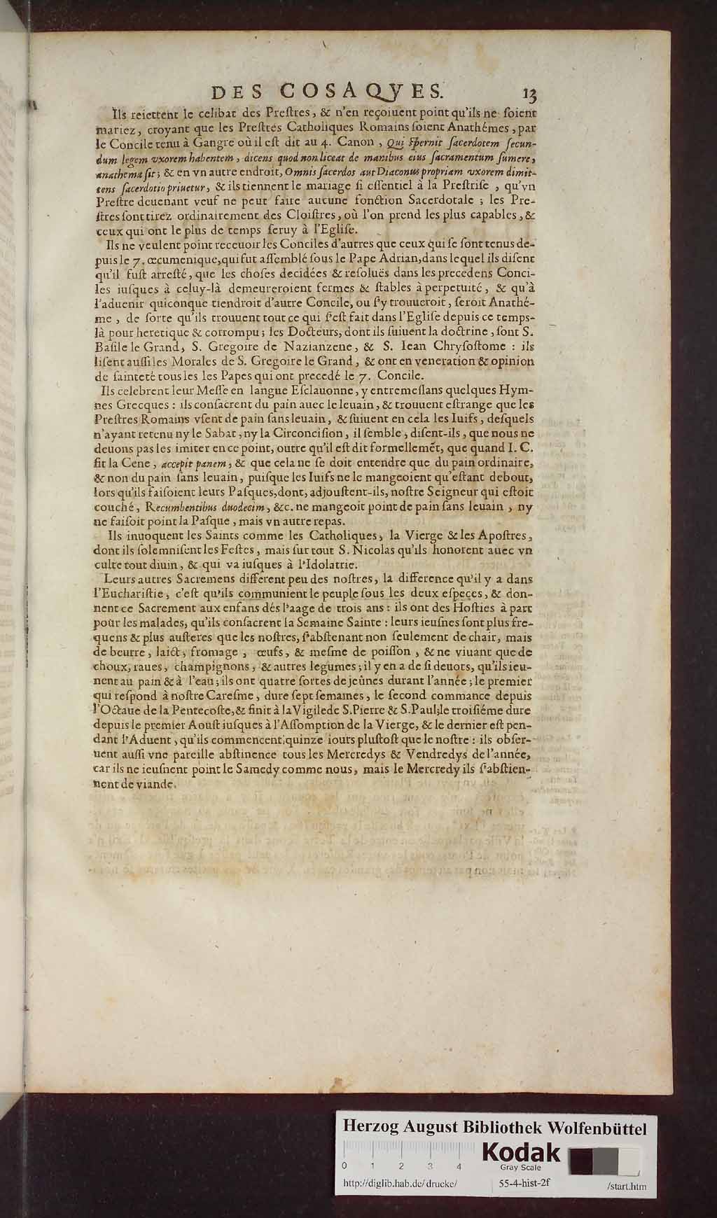 http://diglib.hab.de/drucke/55-4-hist-2f/00057.jpg
