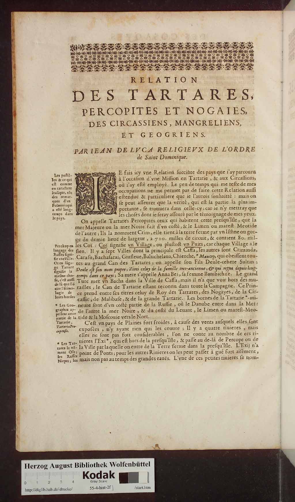 http://diglib.hab.de/drucke/55-4-hist-2f/00058.jpg