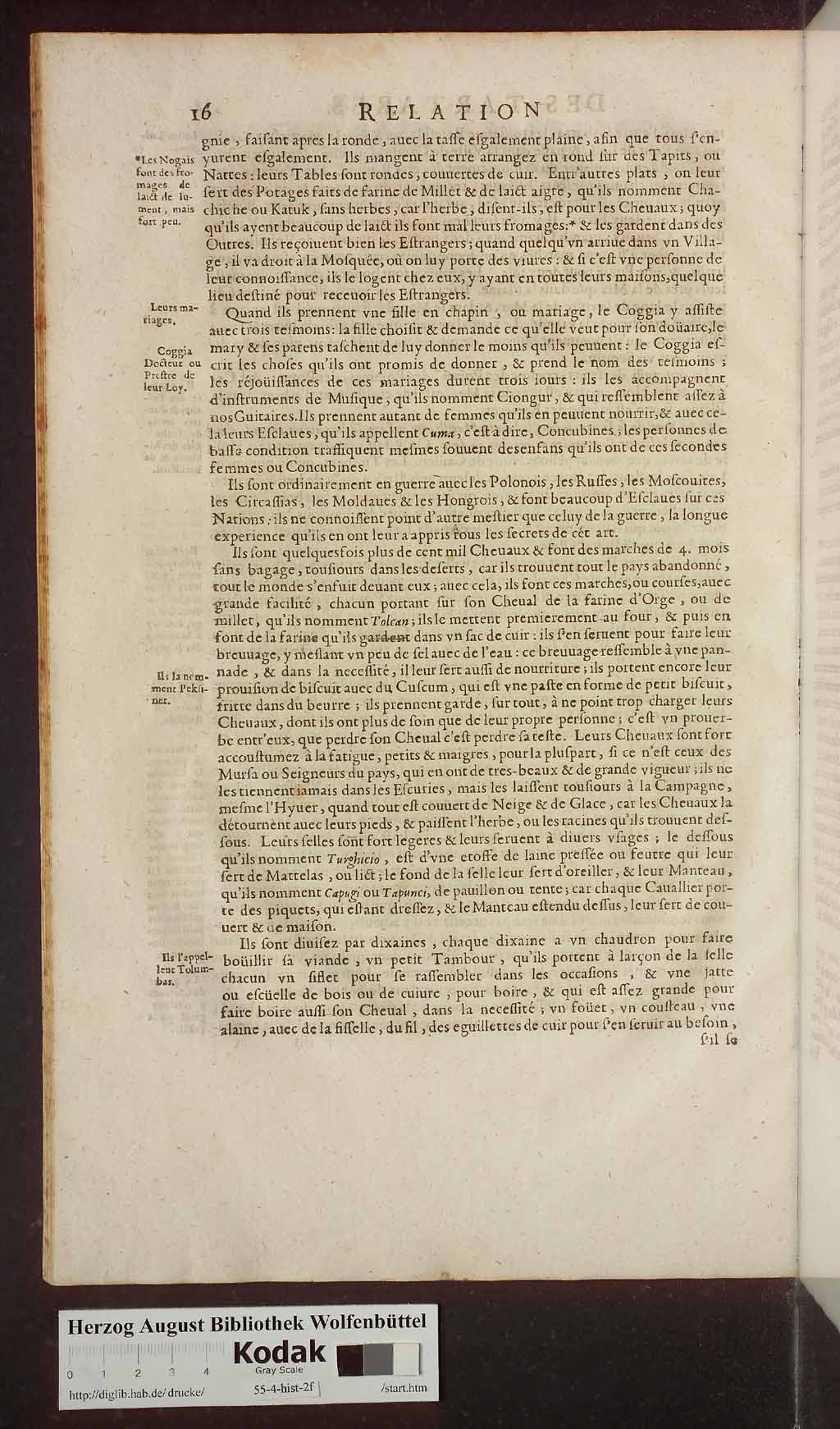 http://diglib.hab.de/drucke/55-4-hist-2f/00060.jpg