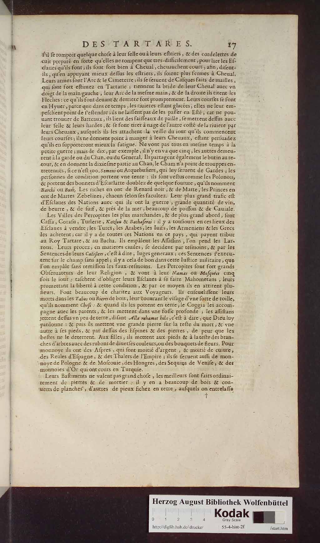 http://diglib.hab.de/drucke/55-4-hist-2f/00061.jpg