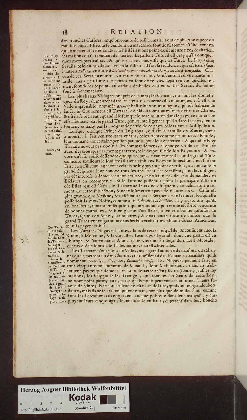 http://diglib.hab.de/drucke/55-4-hist-2f/00062.jpg