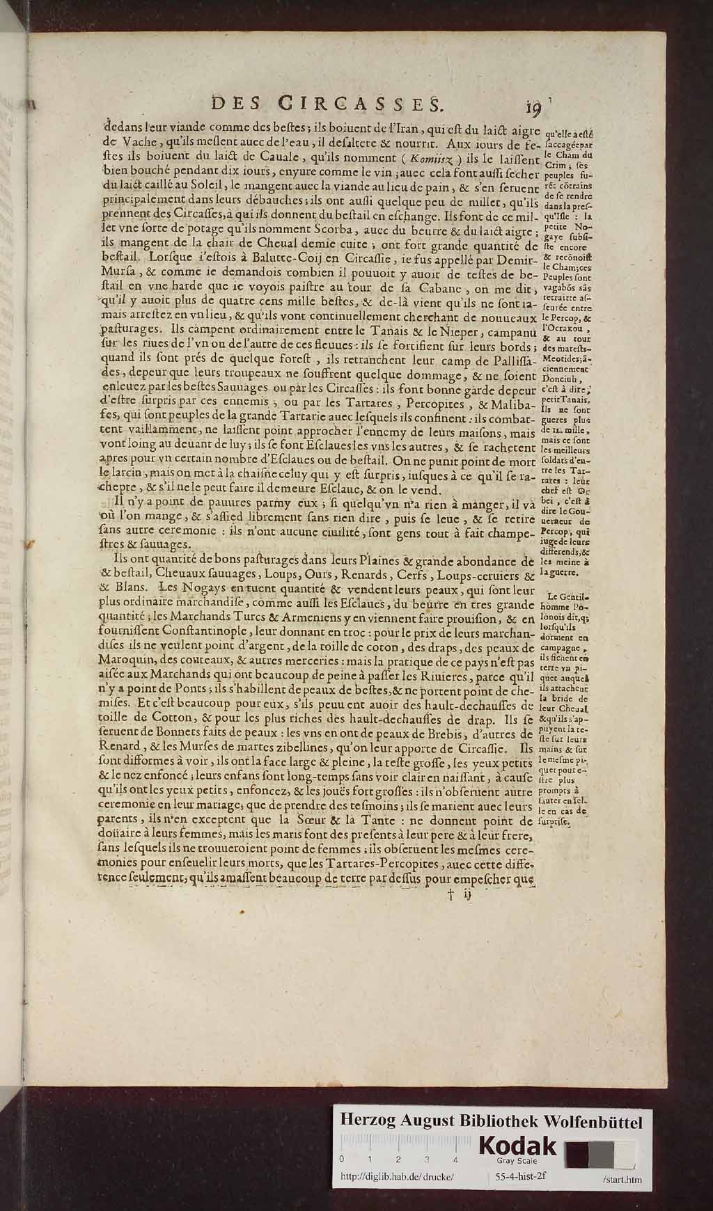 http://diglib.hab.de/drucke/55-4-hist-2f/00063.jpg