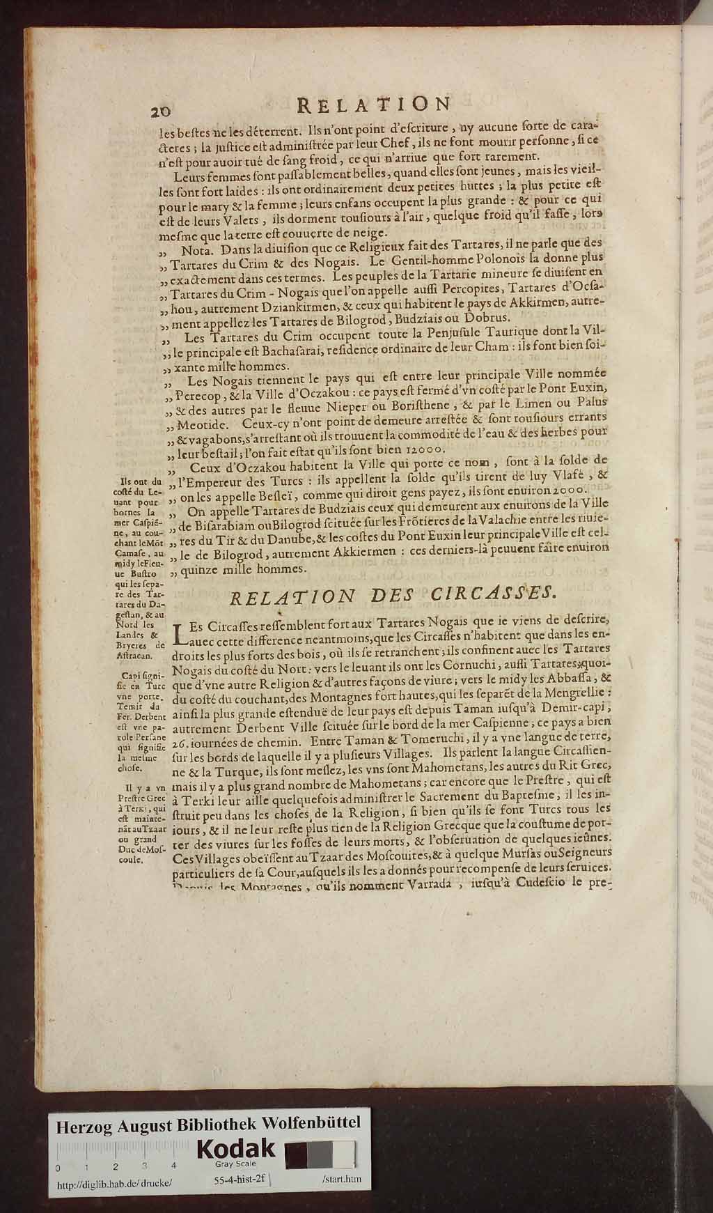 http://diglib.hab.de/drucke/55-4-hist-2f/00064.jpg