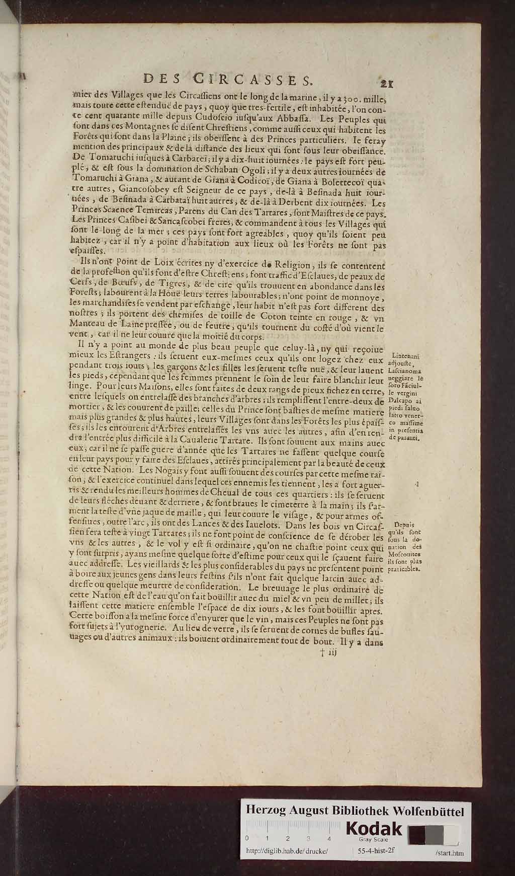 http://diglib.hab.de/drucke/55-4-hist-2f/00065.jpg