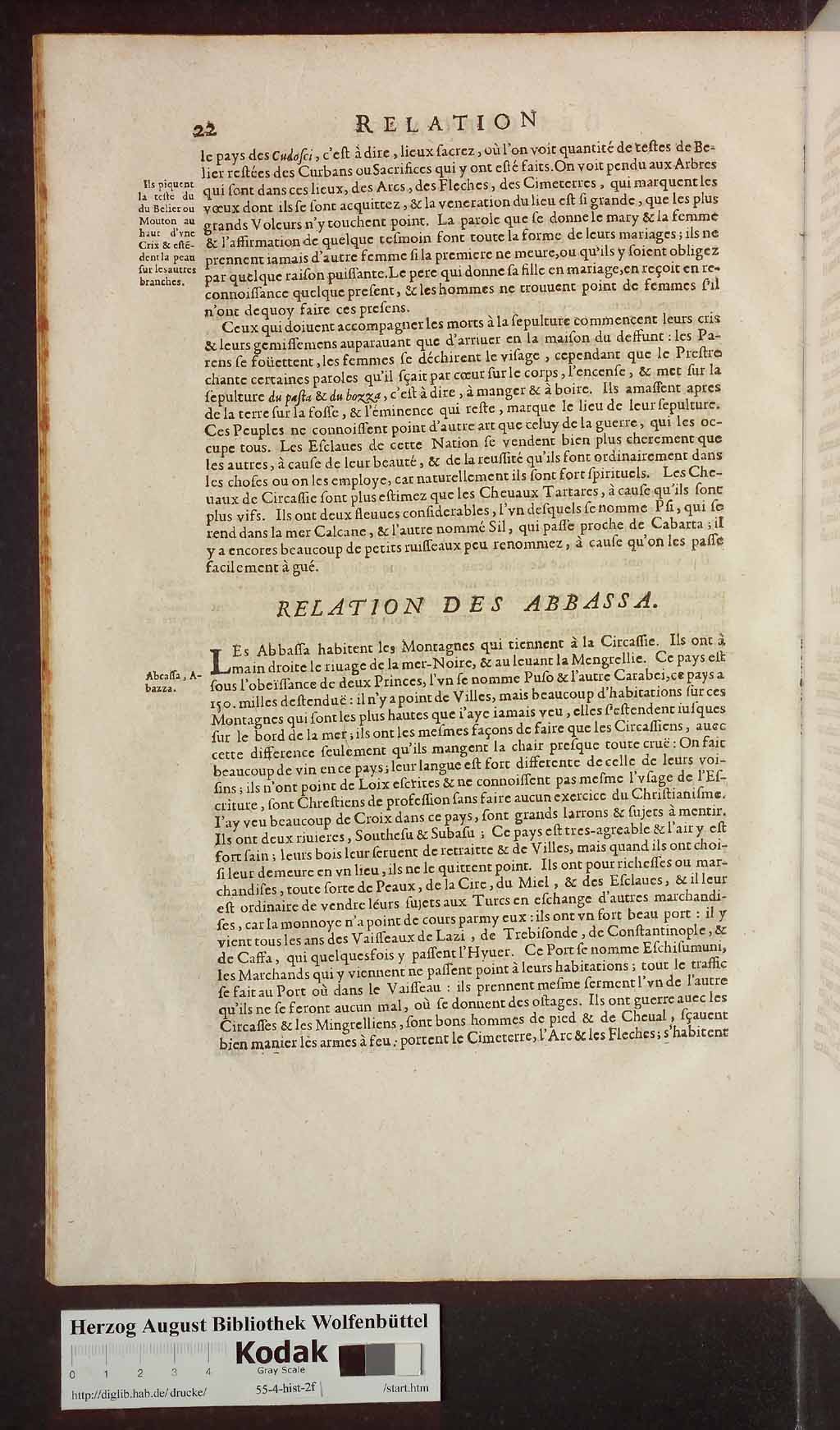 http://diglib.hab.de/drucke/55-4-hist-2f/00066.jpg