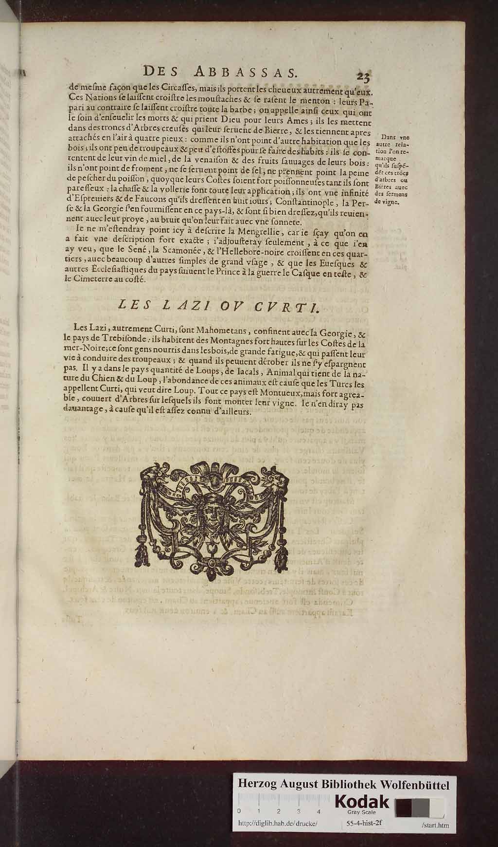 http://diglib.hab.de/drucke/55-4-hist-2f/00067.jpg