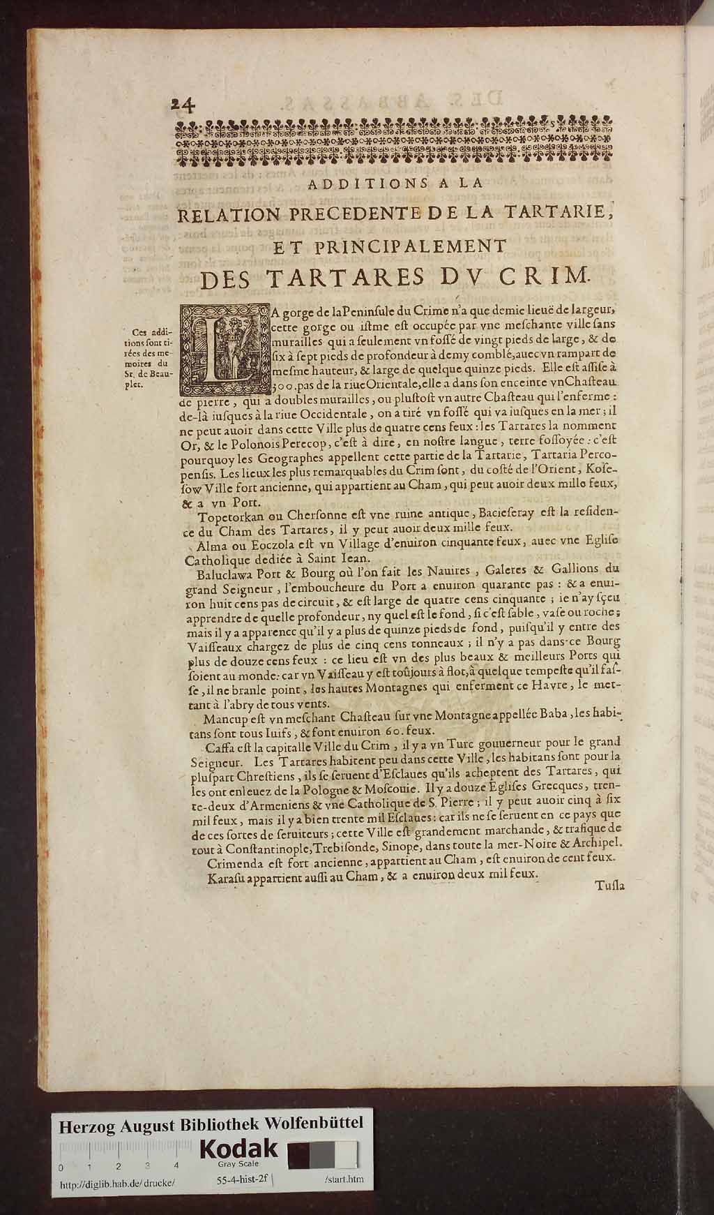 http://diglib.hab.de/drucke/55-4-hist-2f/00068.jpg