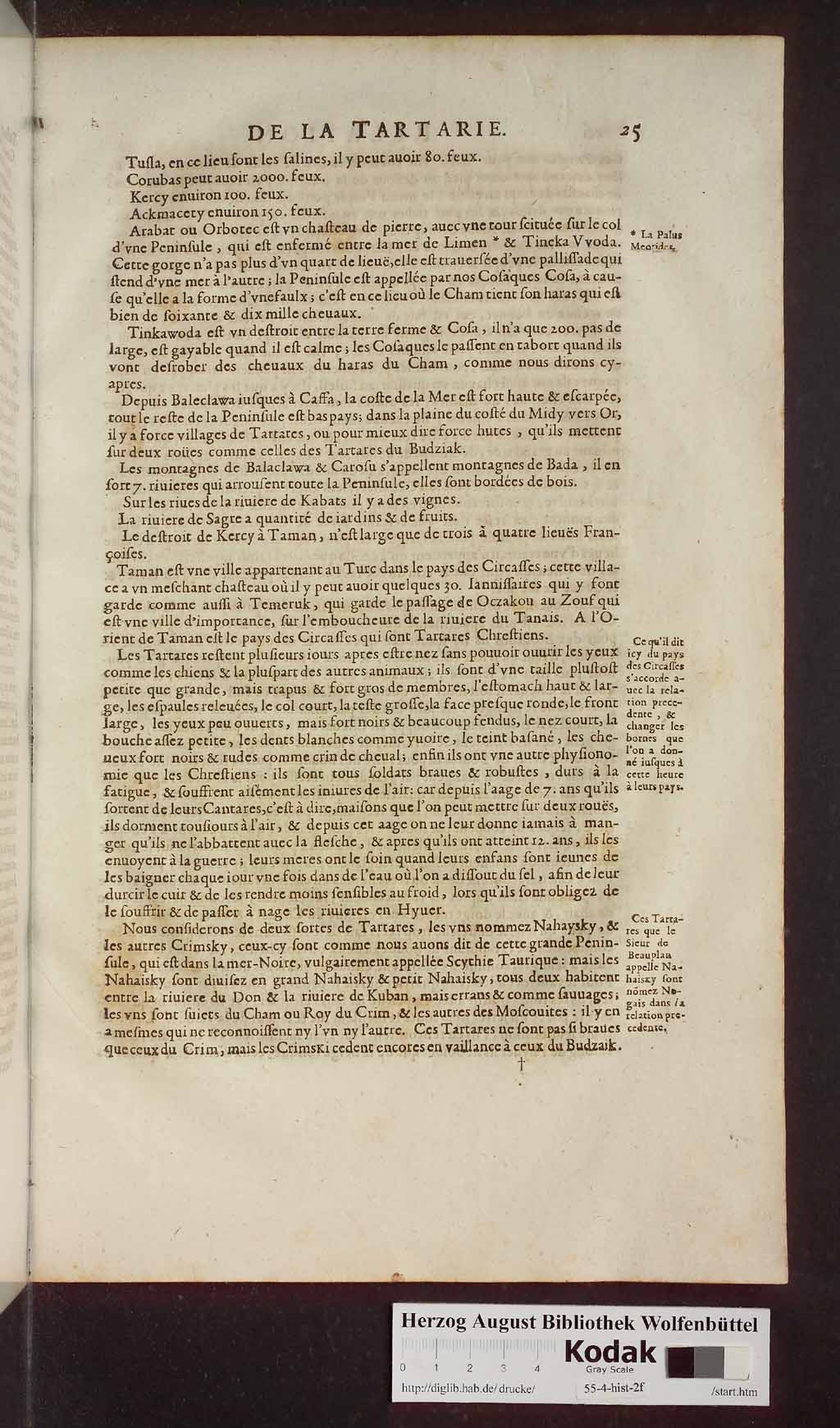 http://diglib.hab.de/drucke/55-4-hist-2f/00069.jpg