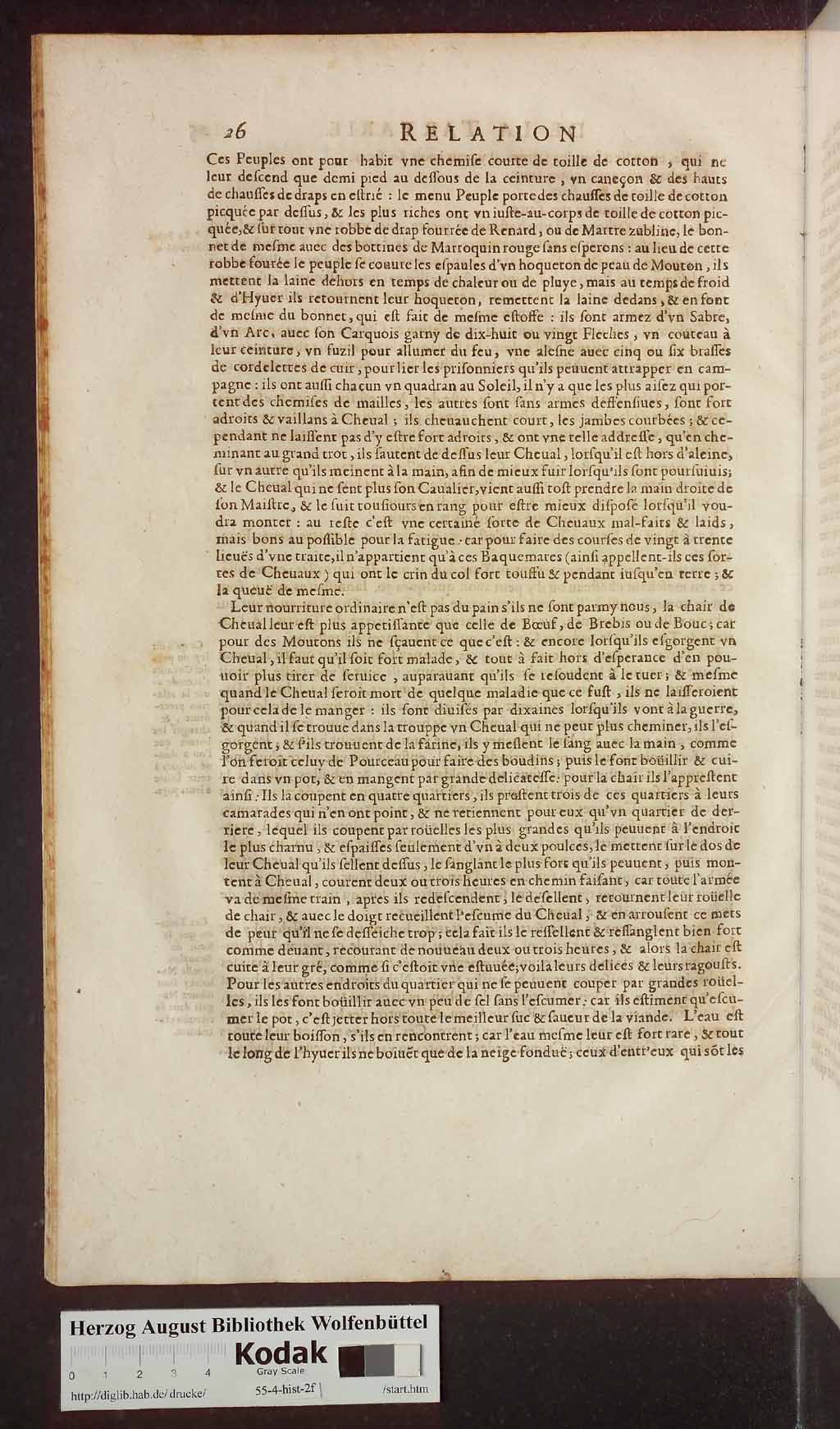 http://diglib.hab.de/drucke/55-4-hist-2f/00070.jpg