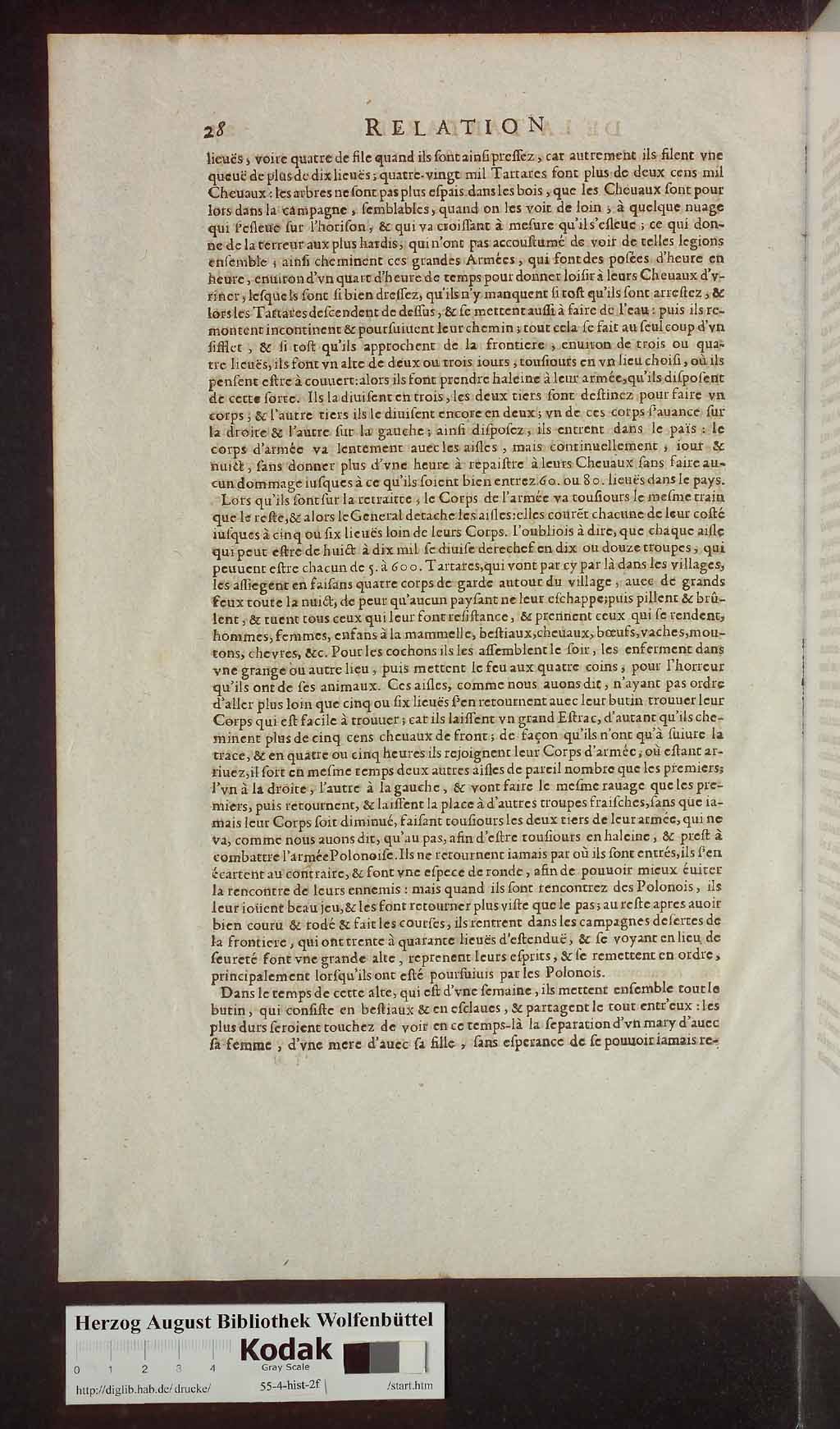 http://diglib.hab.de/drucke/55-4-hist-2f/00072.jpg